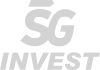 ŠG INVEST